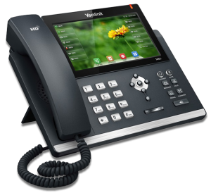 Hosted-PBX-Phone-gold-coast.png